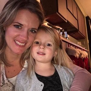 Meet your Posher, Nikki